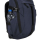 Targus Sol-Lite 14" granatowy - 531027 - zdjęcie 11